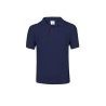 Polo Niño Color ""keya"" YPS180