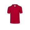 Polo Niño Color ""keya"" YPS180