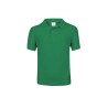 Polo Niño Color ""keya"" YPS180
