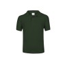 Polo Niño Color ""keya"" YPS180