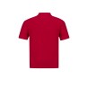 Polo Niño Color ""keya"" YPS180