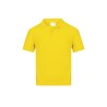Polo Niño Color ""keya"" YPS180