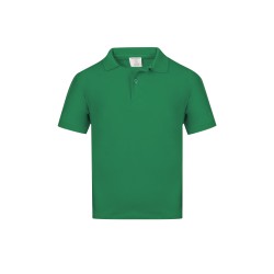 Polo Niño Color ""keya"" YPS180