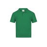 Polo Niño Color ""keya"" YPS180
