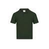 Polo Niño Color ""keya"" YPS180