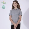 Polo Niño Color ""keya"" YPS180