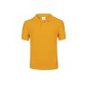 Polo Niño Color ""keya"" YPS180