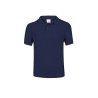 Polo Niño Color ""keya"" YPS180