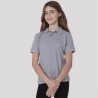 Polo Niño Color ""keya"" YPS180