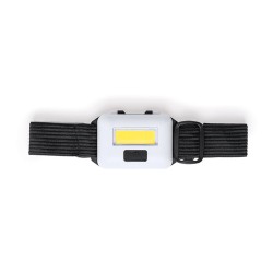 Power Bank Barry