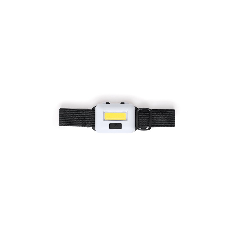 Power Bank Barry