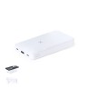 Power Bank Barry