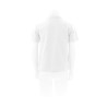 Polo Niño Blanco ""keya"" YPS180
