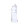 Polo Niño Blanco ""keya"" YPS180