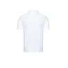Polo Niño Blanco ""keya"" YPS180