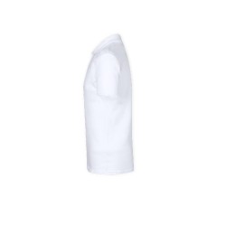 Polo Niño Blanco ""keya"" YPS180