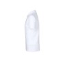 Polo Niño Blanco ""keya"" YPS180