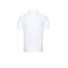 Polo Niño Blanco ""keya"" YPS180