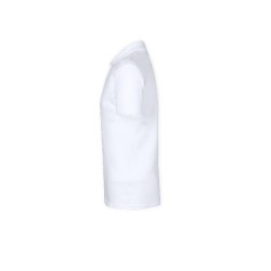 Polo Niño Blanco ""keya"" YPS180