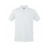 Polo Tecnic Plus