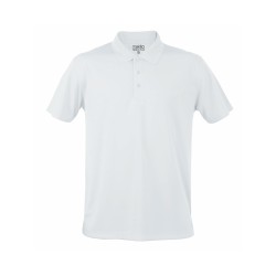 Polo Tecnic Plus