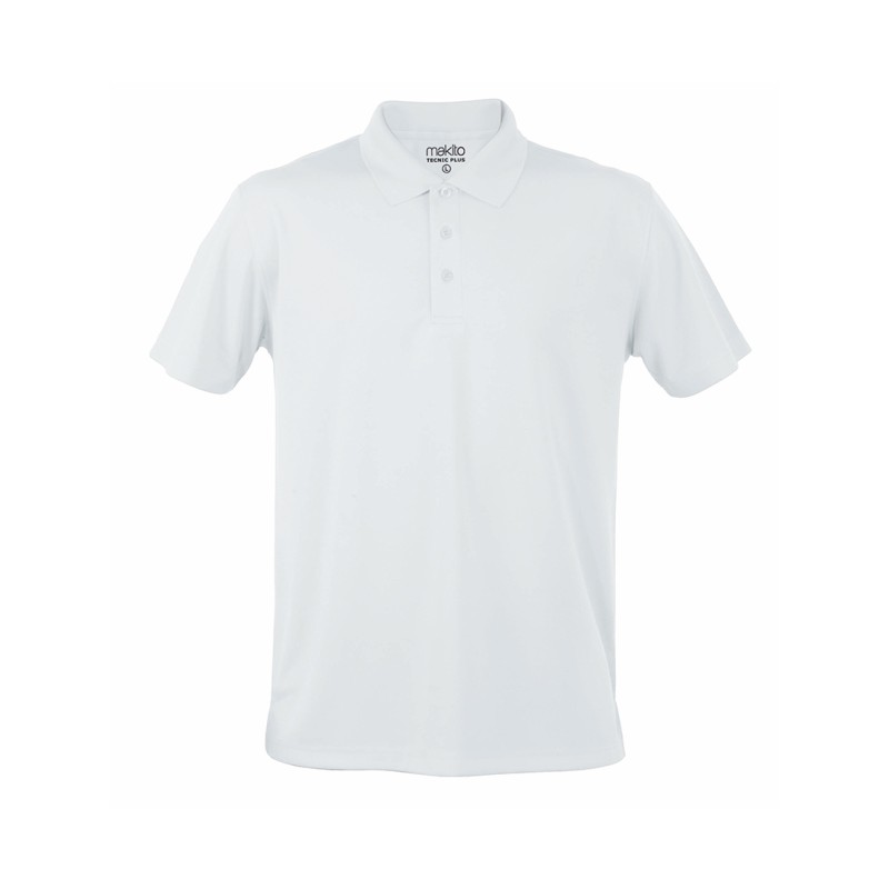 Polo Tecnic Plus
