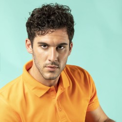 Polo Tecnic Plus