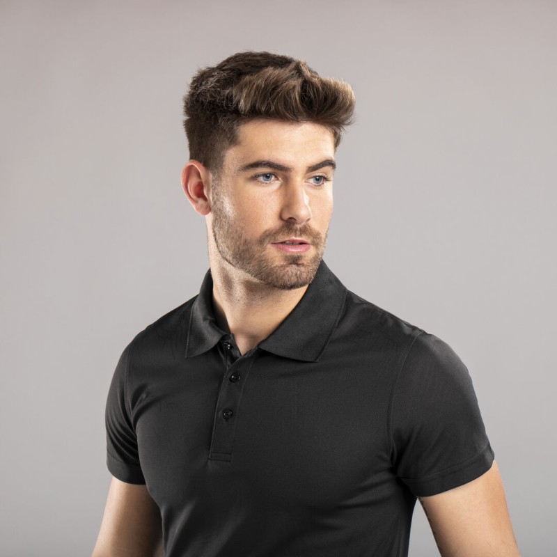 Polo Tecnic Plus