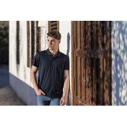Polo Tecnic Plus