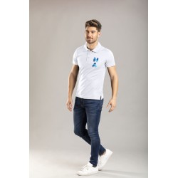 Polo Tecnic Plus