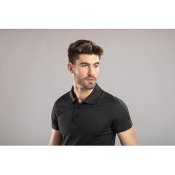 Polo Tecnic Plus