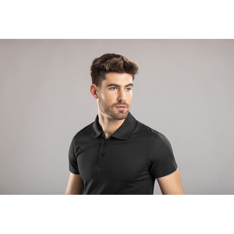Polo Tecnic Plus