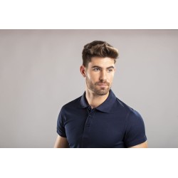 Polo Tecnic Plus