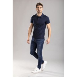Polo Tecnic Plus