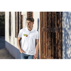 Polo Tecnic Plus
