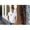 Polo Tecnic Plus