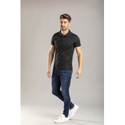 Polo Tecnic Plus