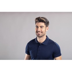 Polo Tecnic Plus