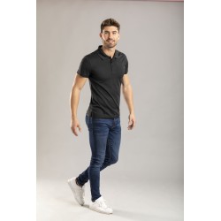 Polo Tecnic Plus