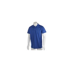 Polo Tecnic Plus