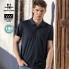 Polo Tecnic Plus