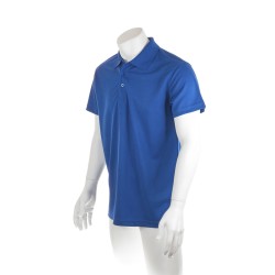 Polo Tecnic Plus