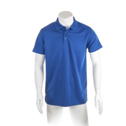 Polo Tecnic Plus