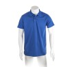 Polo Tecnic Plus