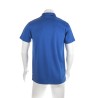 Polo Tecnic Plus
