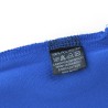 Polo Tecnic Plus