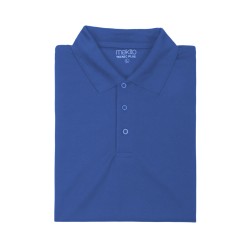Polo Tecnic Plus