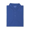 Polo Tecnic Plus