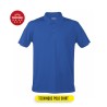 Polo Tecnic Plus