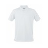 Polo Tecnic Plus